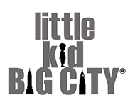 Little-Kid-Big-City-Logo-for-Website-3.jpg