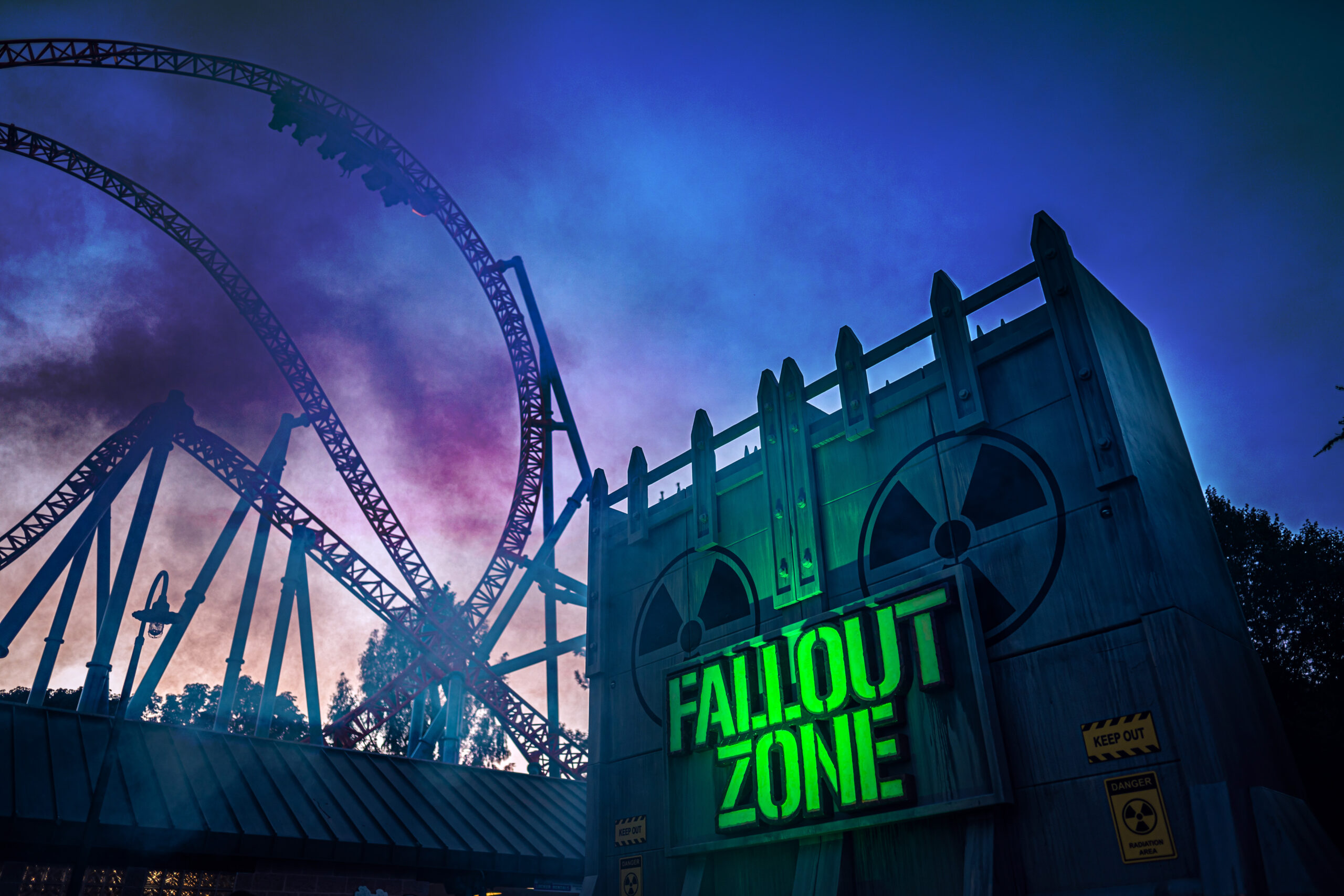 HP.DarkNights.ScareZone.